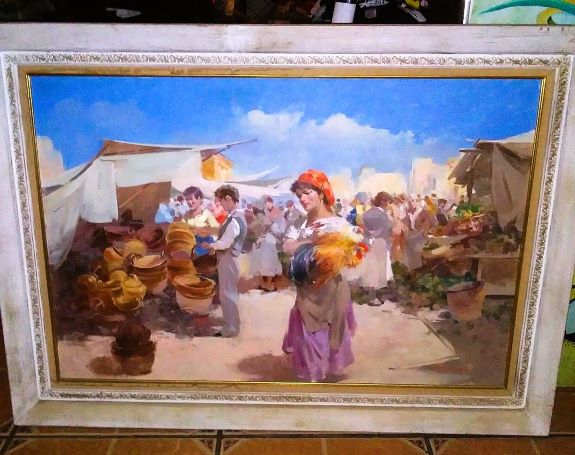 ART PAINTING GYPSY VIZKELETY  W  EMIRY  6AA RESIZED.jpg