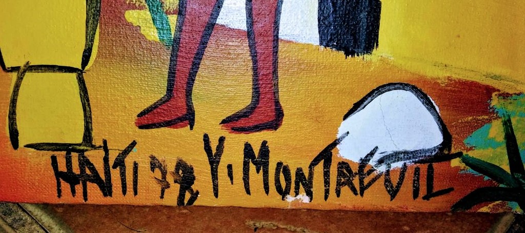 ART PAINTING HAITIAN 2AA.jpg