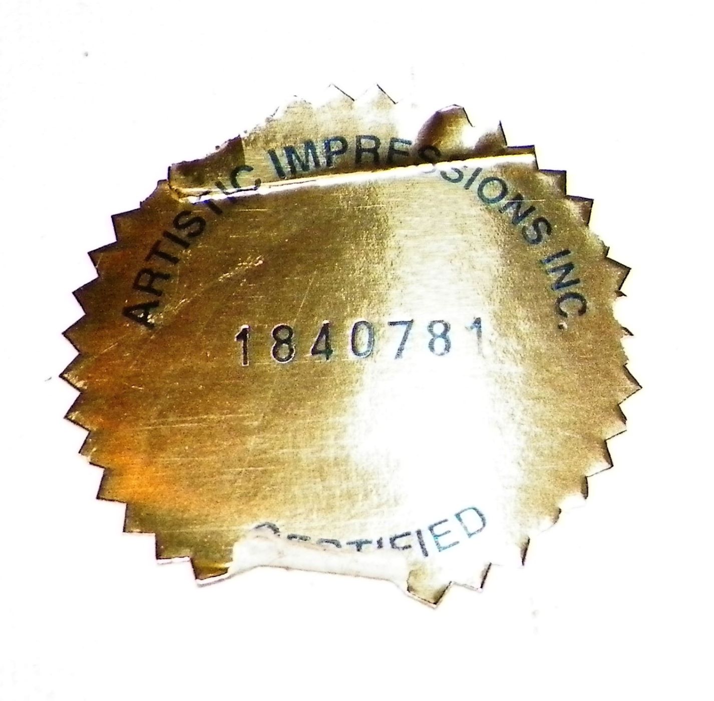 ART PAINTING HAITIAN HAROLD RIGAUD 4AA.JPG