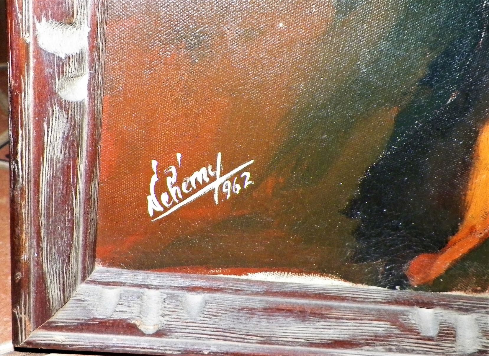 ART PAINTING HAITIAN NEHEMY 3AA.JPG