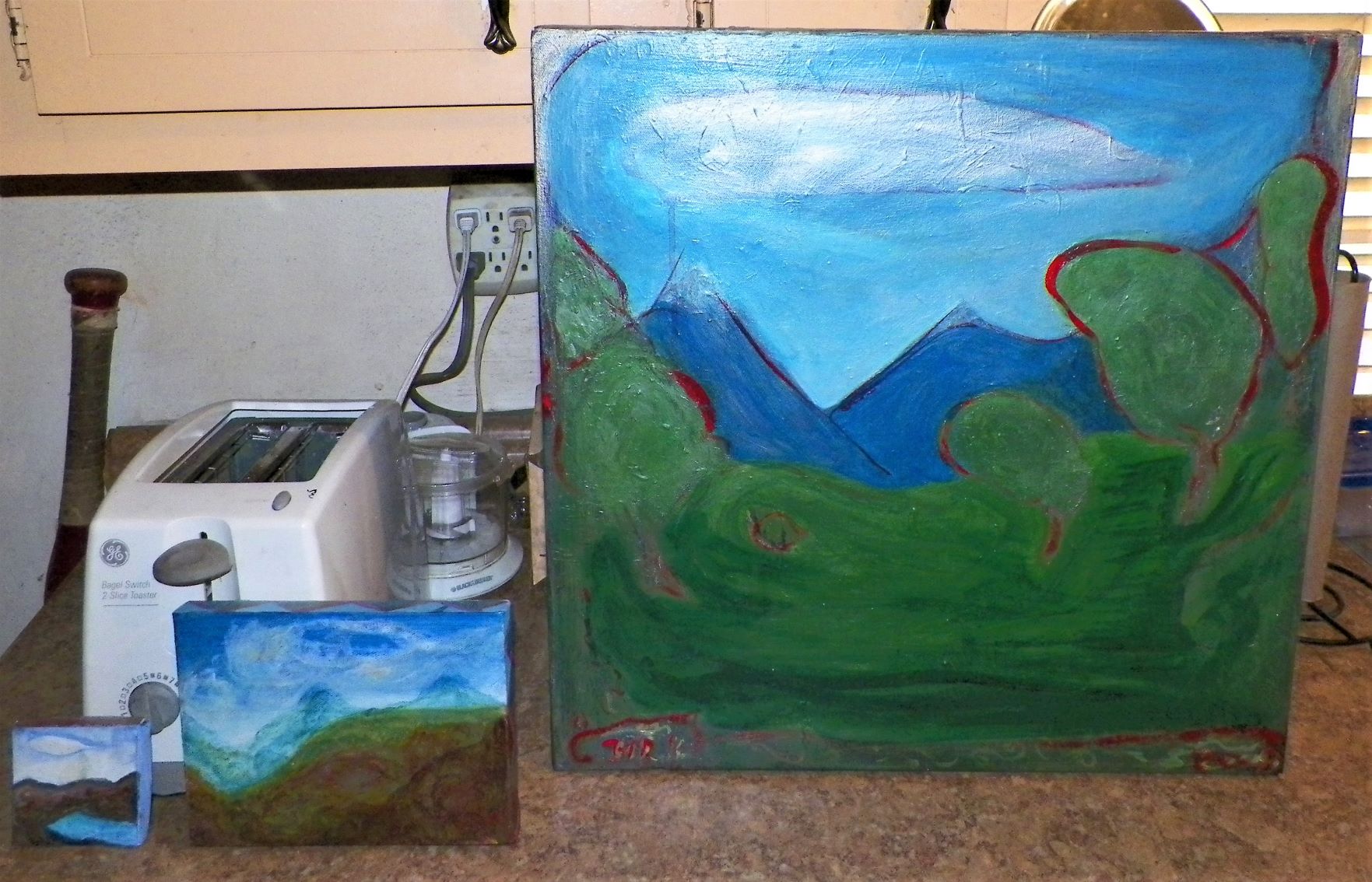 ART PAINTING HAMISH GILMOUR 1AA.JPG