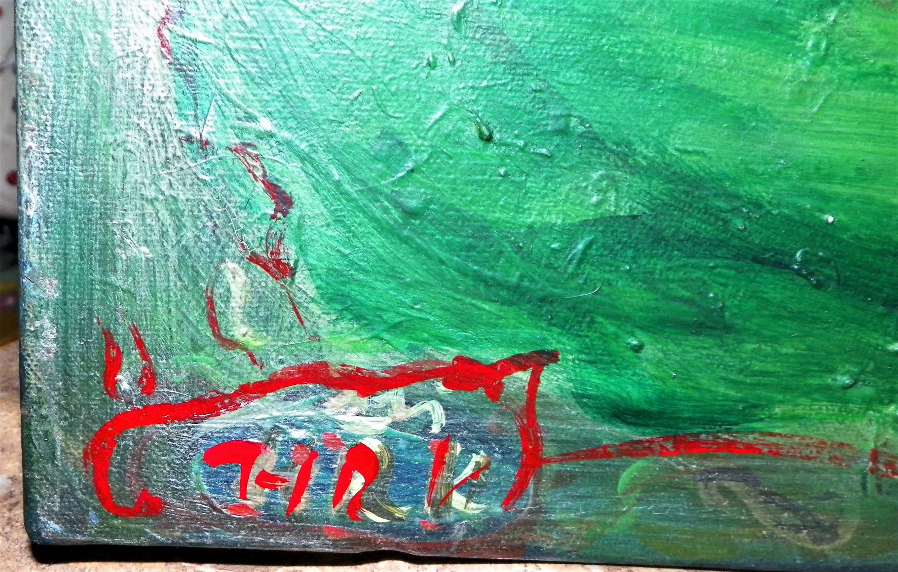 ART PAINTING HAMISH GILMOUR 3AA.JPG