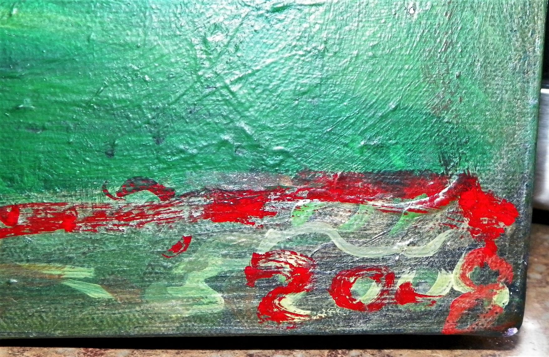 ART PAINTING HAMISH GILMOUR 4AA.JPG