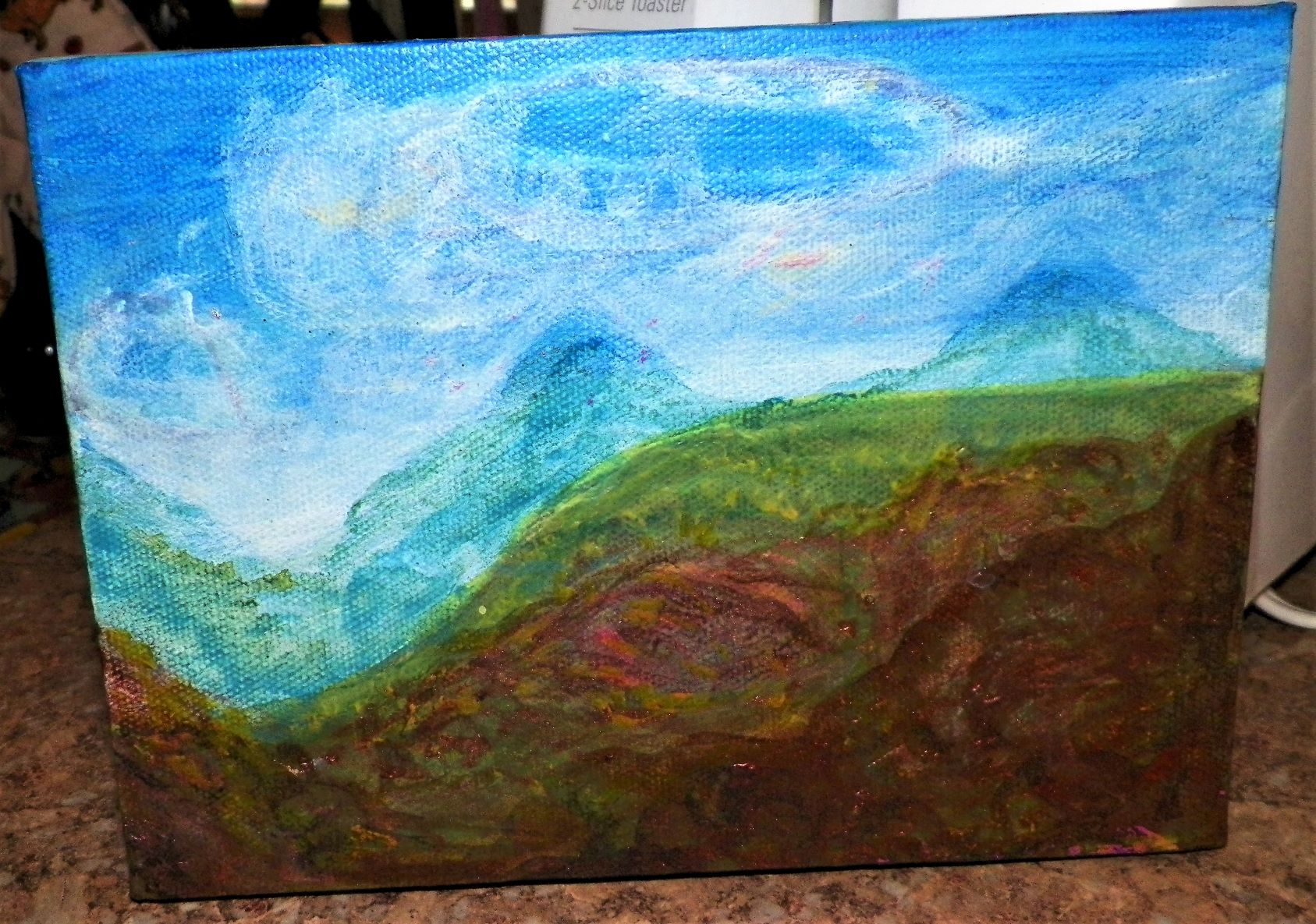 ART PAINTING HAMISH GILMOUR 6A+A.JPG