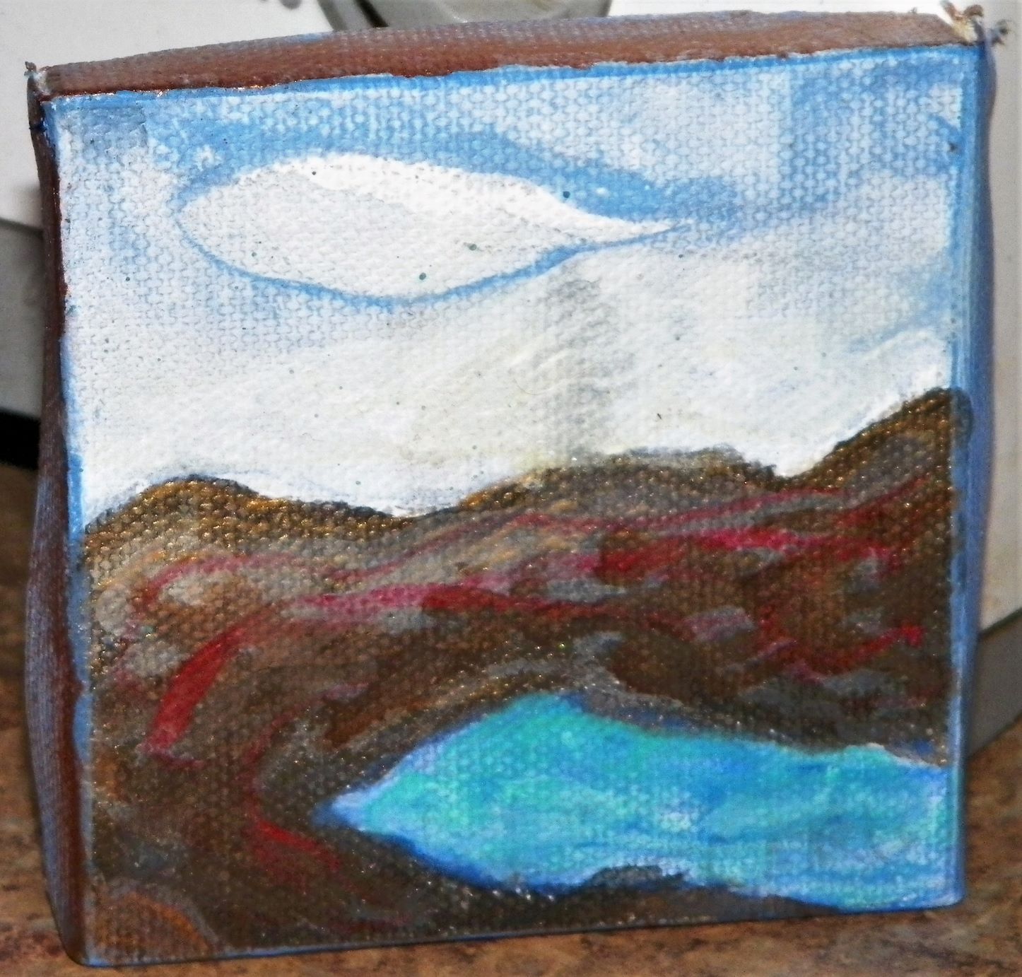 ART PAINTING HAMISH GILMOUR 7AA.JPG