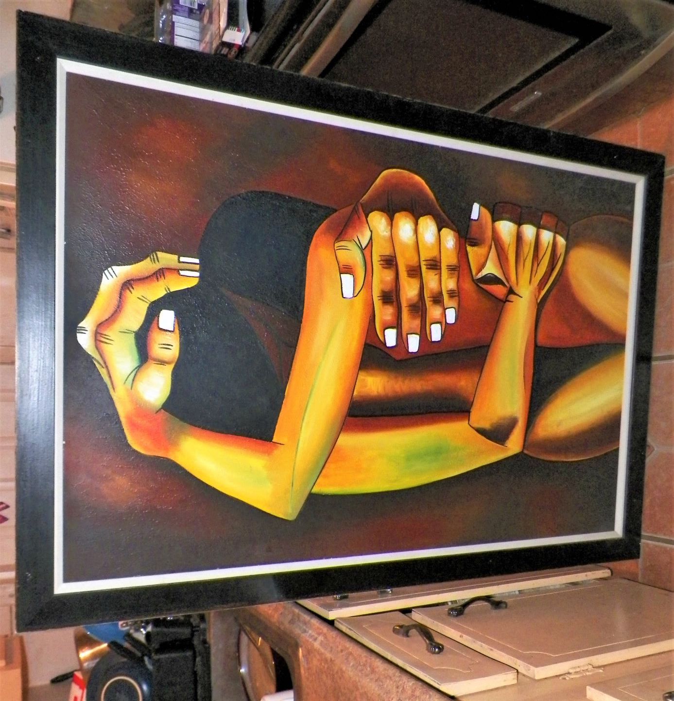 ART PAINTING HANDS LARGE 1AA.jpg