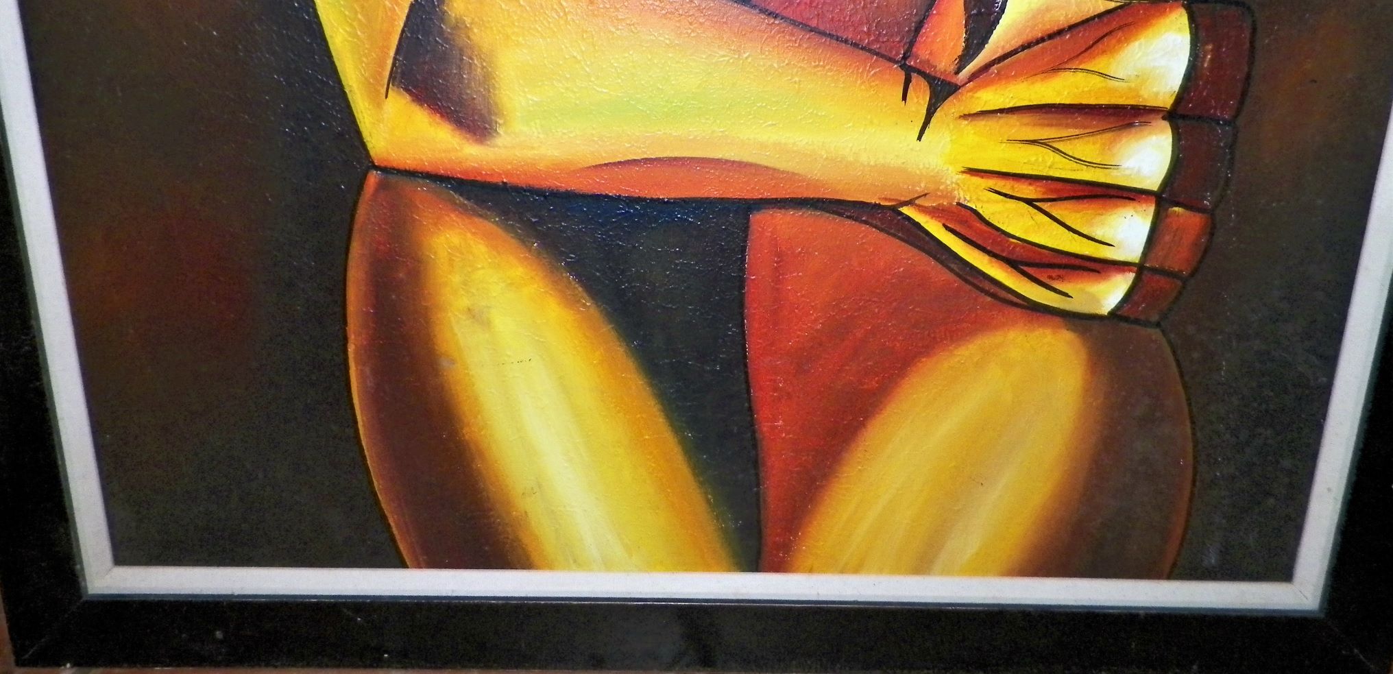 ART PAINTING HANDS LARGE 2AA.JPG