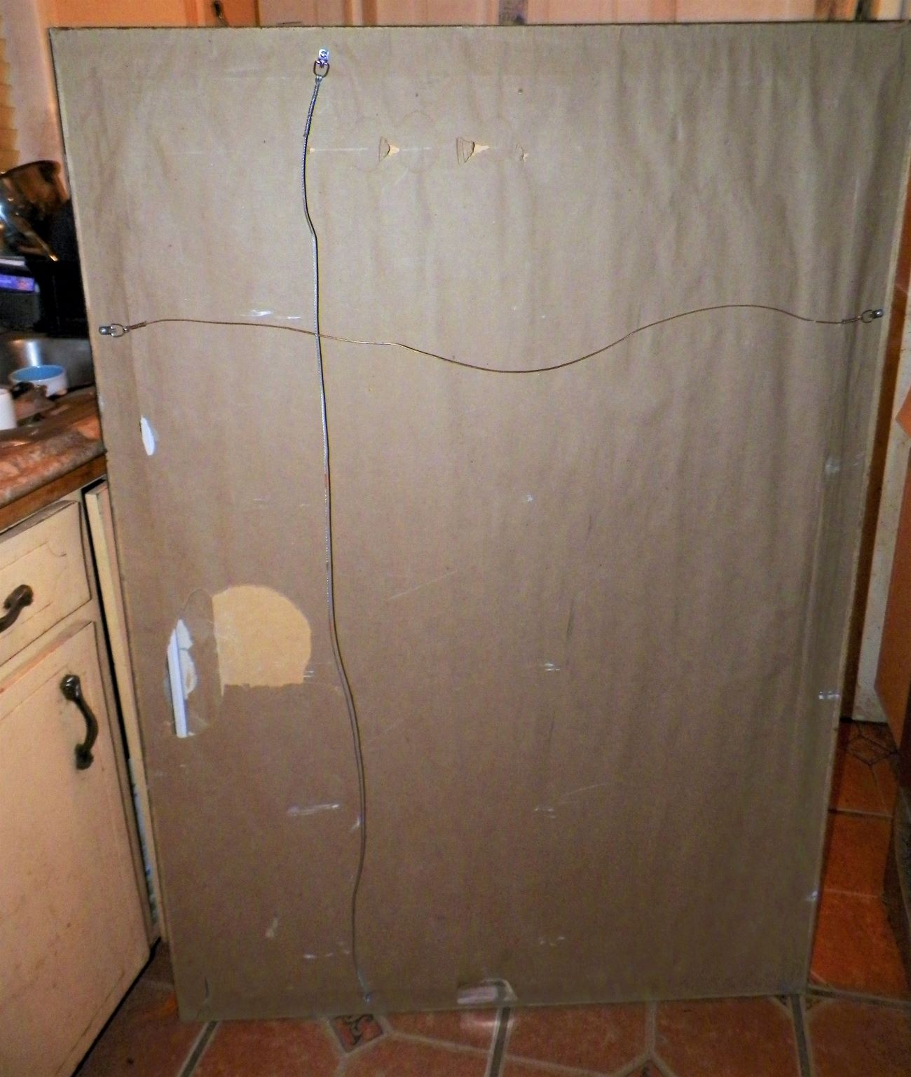 ART PAINTING HANDS LARGE 3AA.JPG