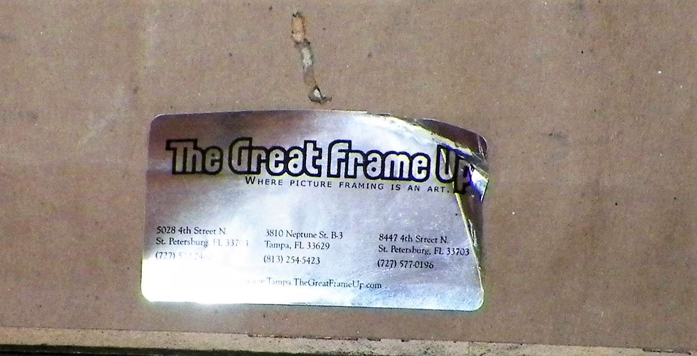 ART PAINTING HANDS LARGE 5AA.JPG