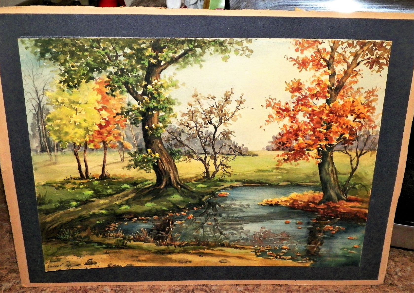 ART PAINTING HASSAN 1AA RESIZED.jpg