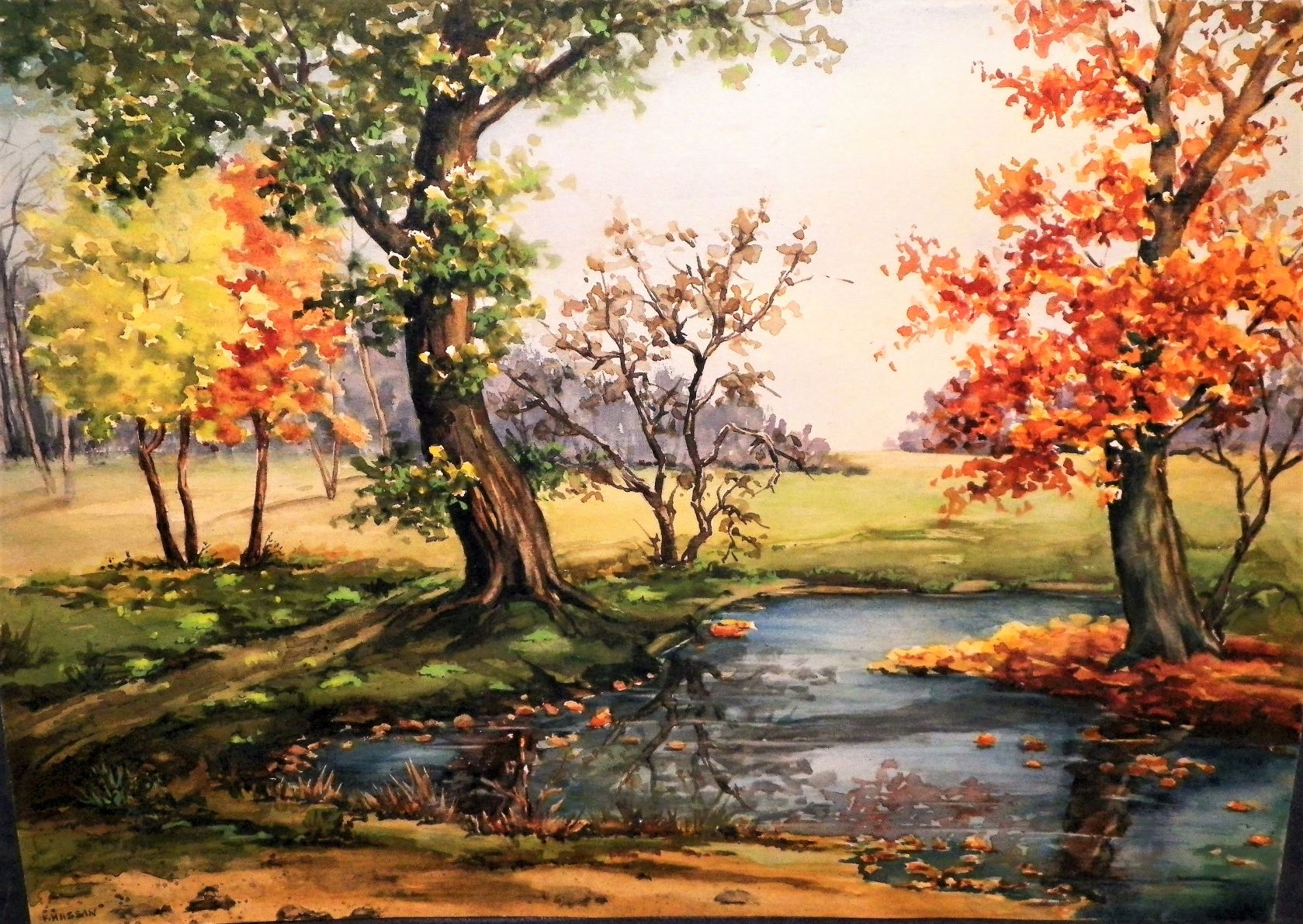 ART PAINTING HASSAN 2AA RESIZED.jpg
