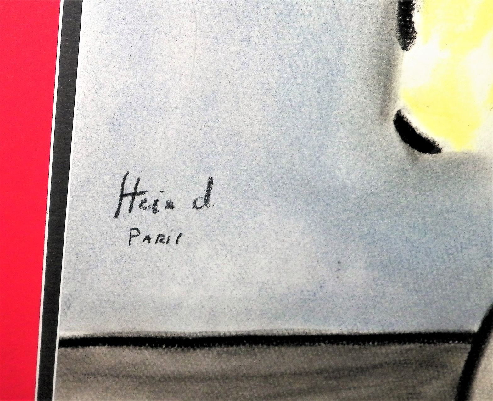 ART PAINTING HEIN D PARIS 2A_AA.JPG