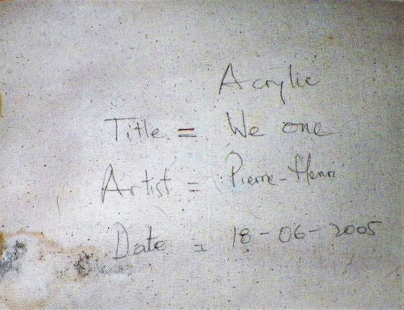 ART PAINTING HENRY PIERRE 4AA.JPG