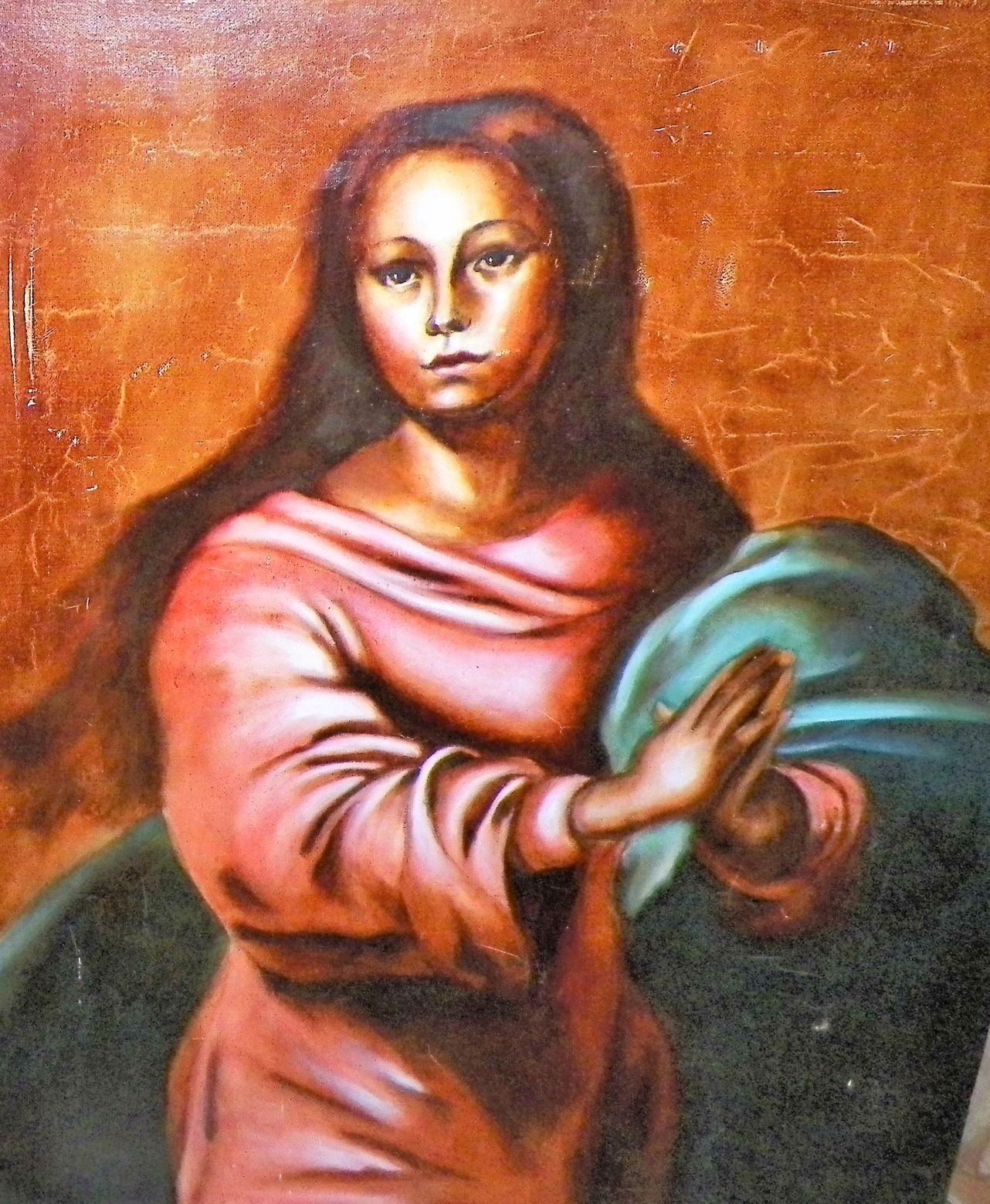 ART PAINTING HERRA 2AA.JPG