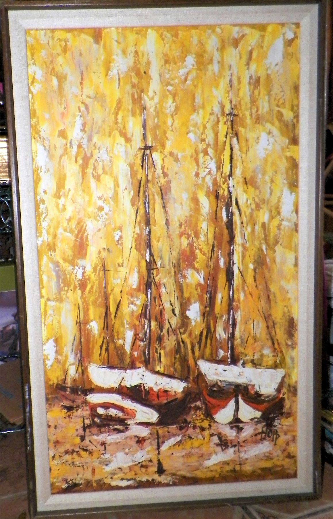 ART PAINTING HOPP 1AA.JPG