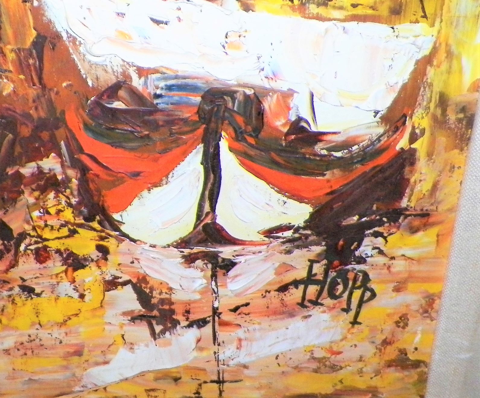 ART PAINTING HOPP 3A_AA.JPG