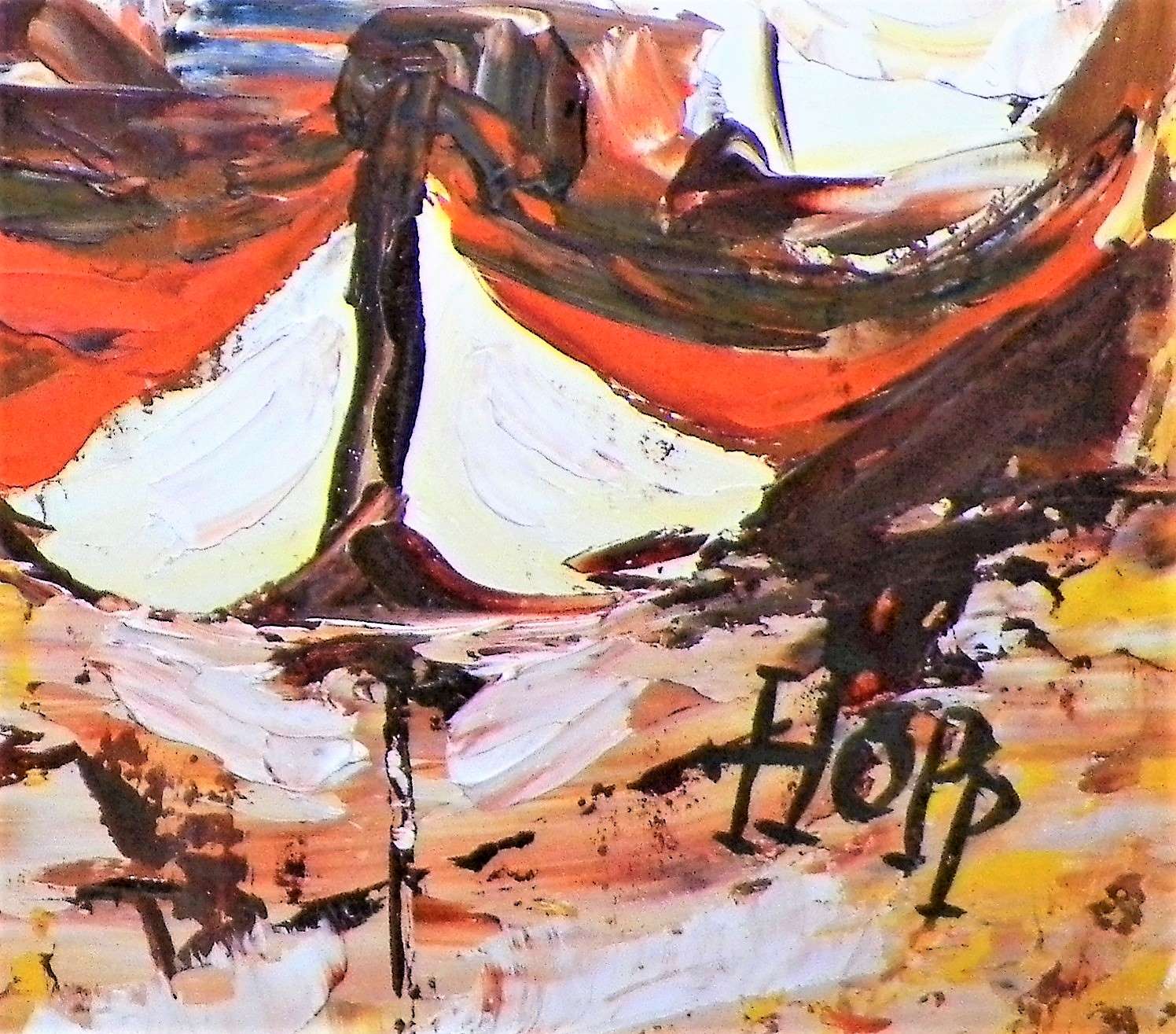 ART PAINTING HOPP 3AA.JPG