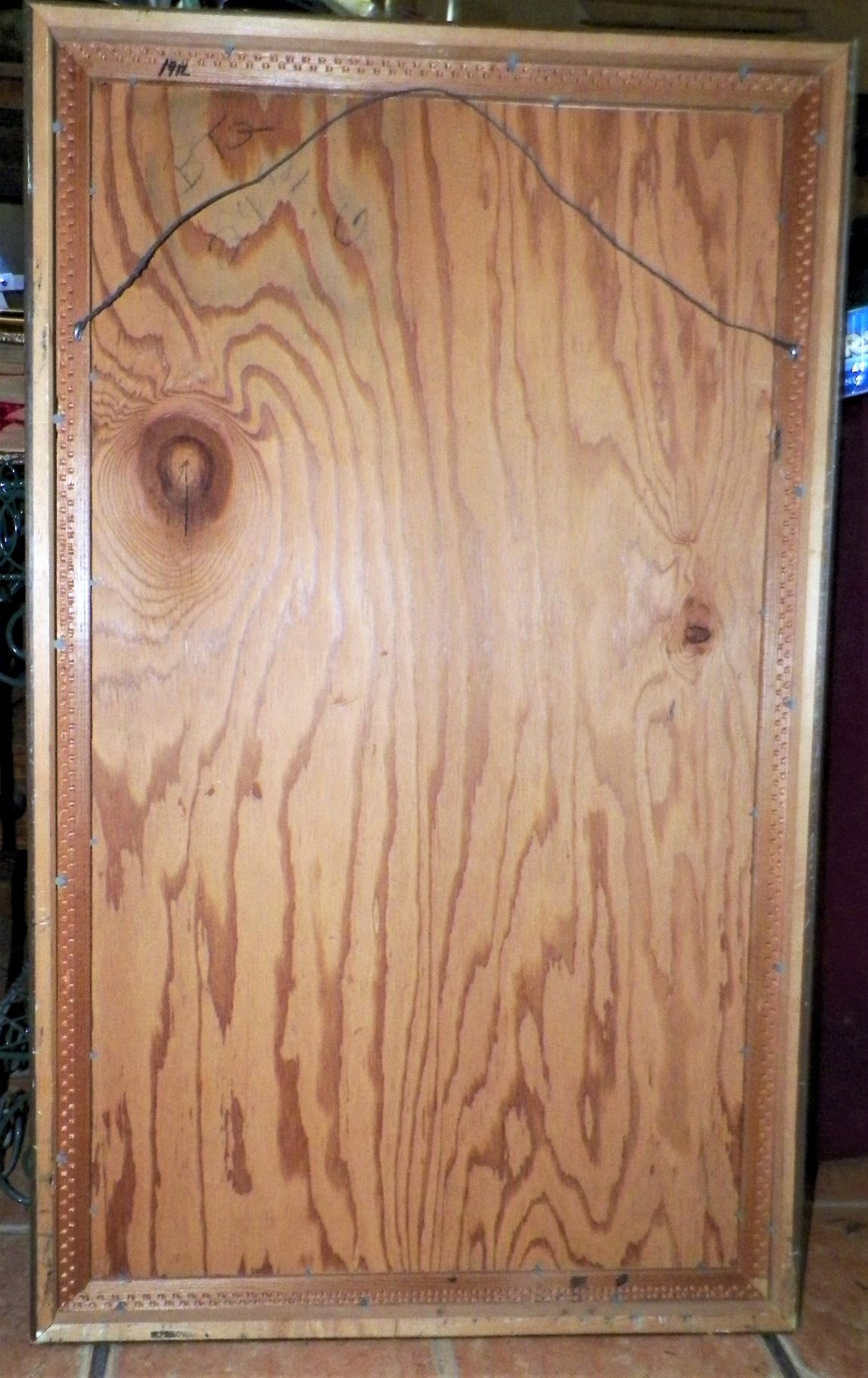 ART PAINTING HOPP 8AA.JPG