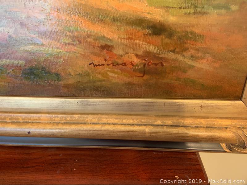 ART PAINTING HORSES AUCTION 1A.jpg