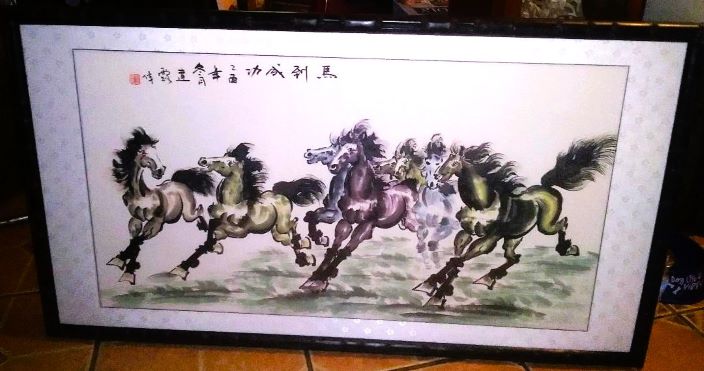 ART PAINTING HORSES CHINESE 2AA RESIZED.jpg