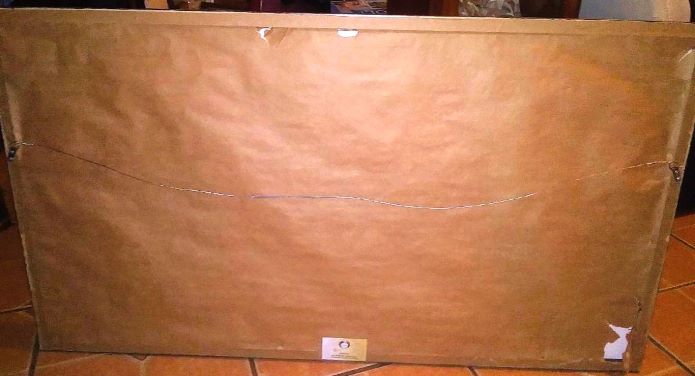 ART PAINTING HORSES CHINESE 8AA.jpg