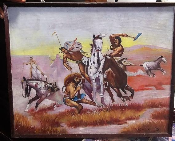 ART PAINTING INDIANS 1AA RESIZED.jpg