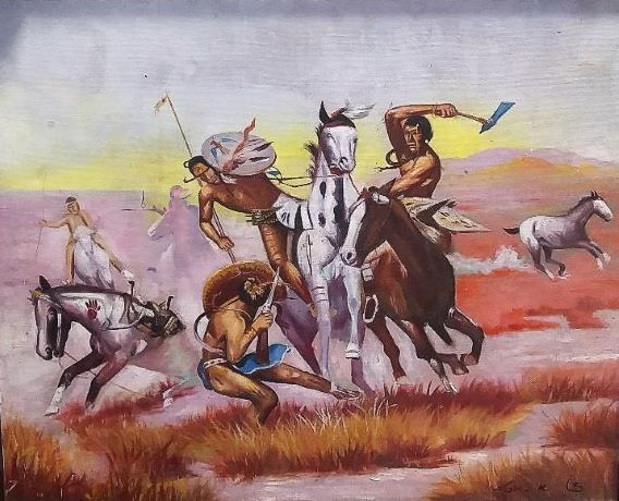 ART PAINTING INDIANS 1AAA RESIZED.jpg