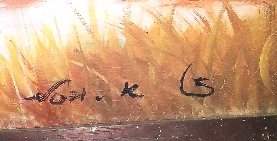 ART PAINTING INDIANS 2AA.jpg