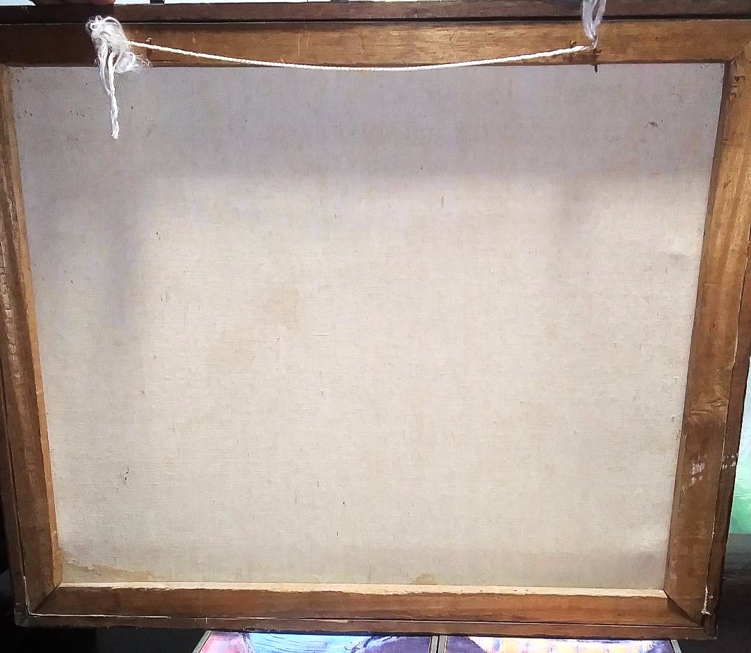 ART PAINTING INDIANS 3AA.jpg