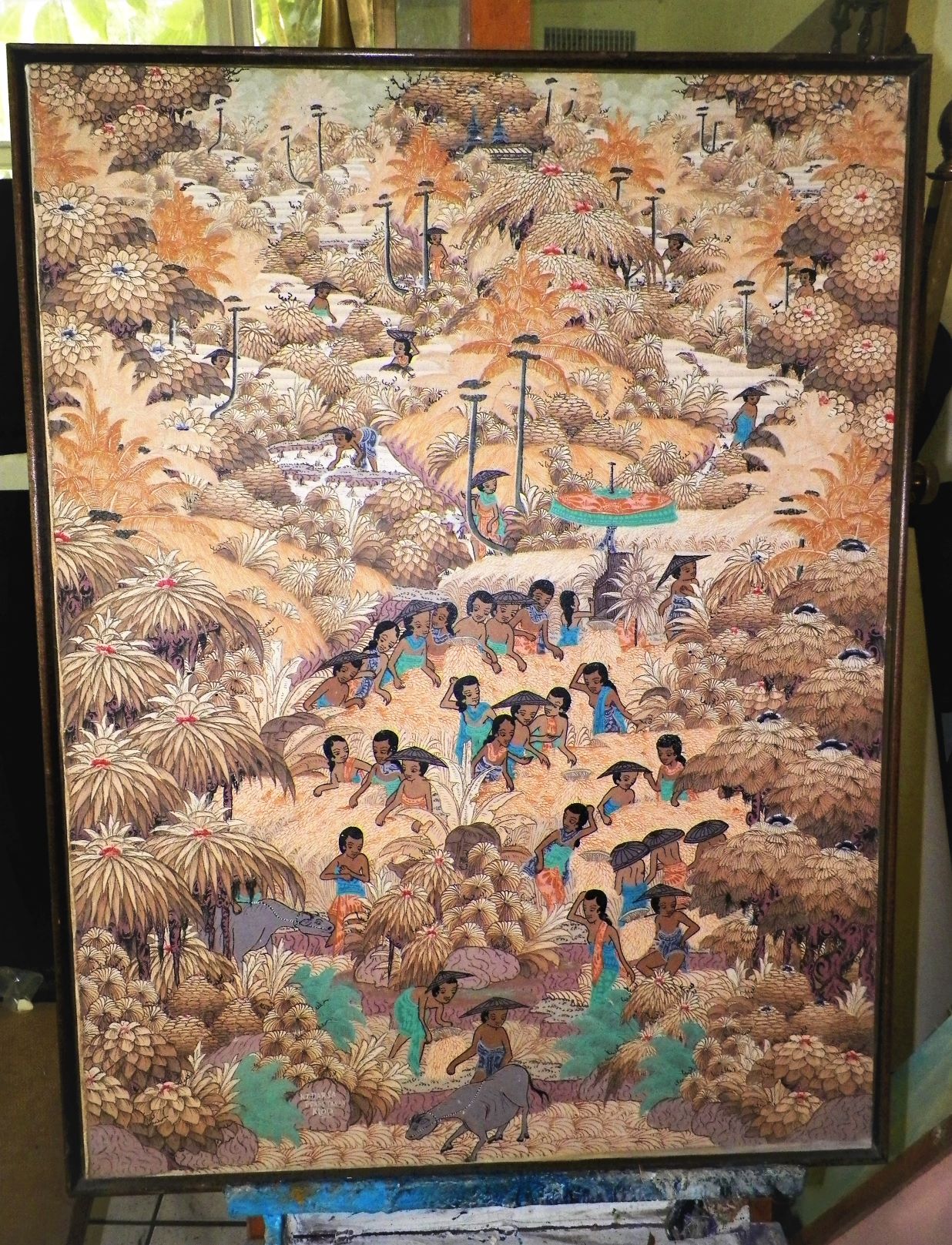 ART PAINTING INDONESIA INDIAN 1A_A_BARESIZE.jpg