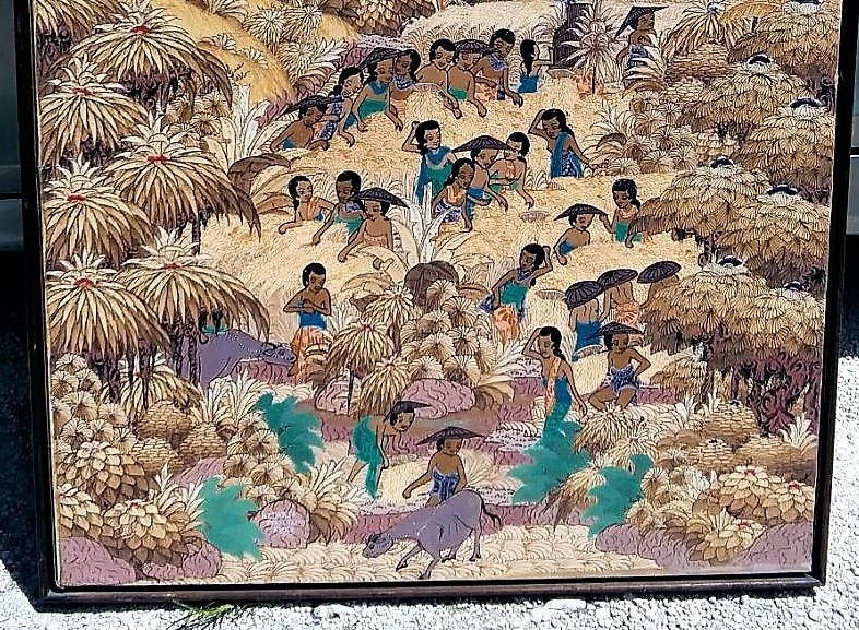 ART PAINTING INDONESIA INDIAN 1AA.jpg