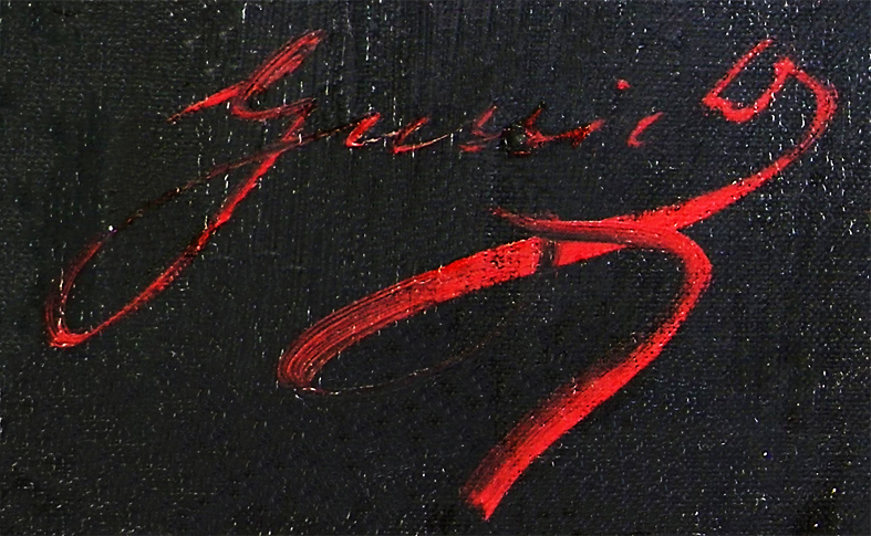 ART PAINTING JEWISH -1.jpg