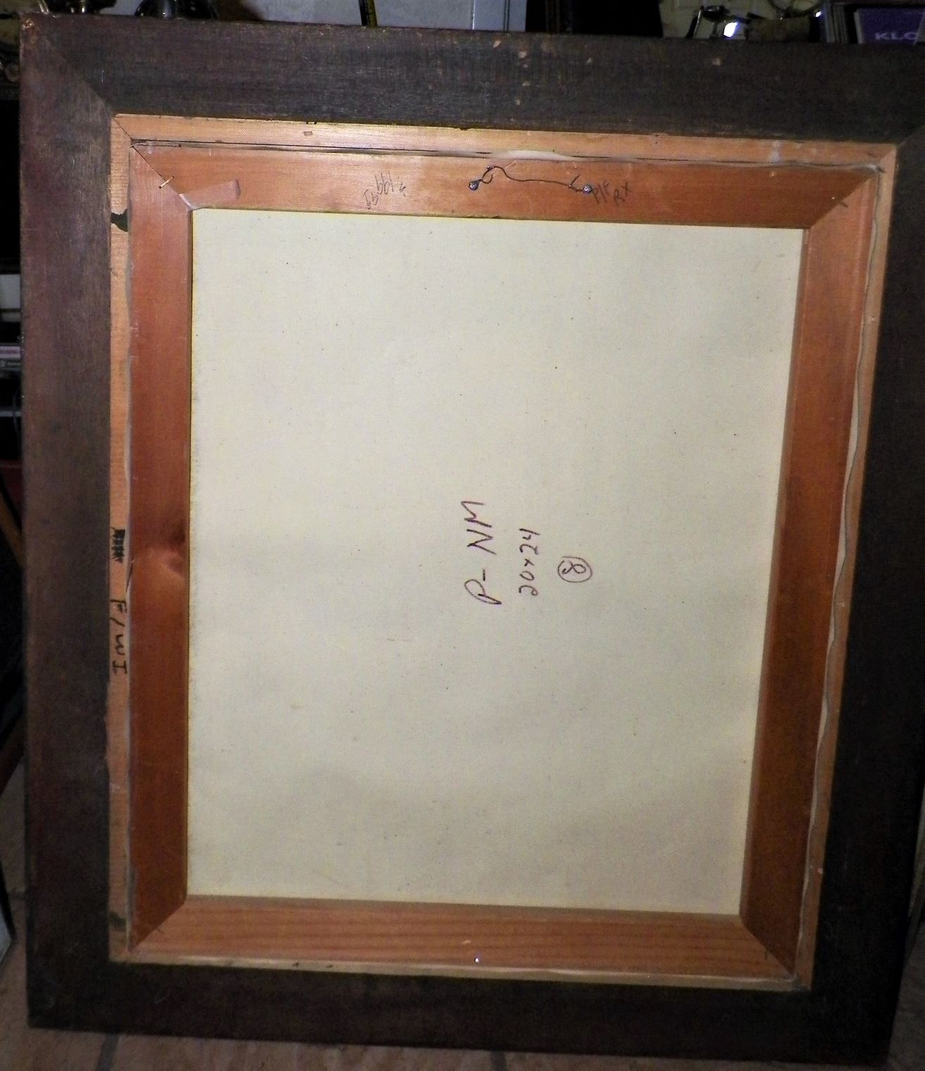 ART PAINTING JEWISH RABBI 3AA.JPG