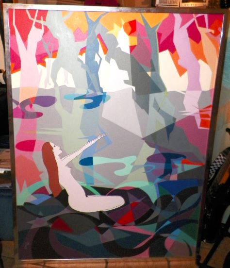 ART PAINTING JOB 1A_AA.JPG