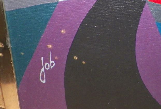 ART PAINTING JOB 4AA.JPG