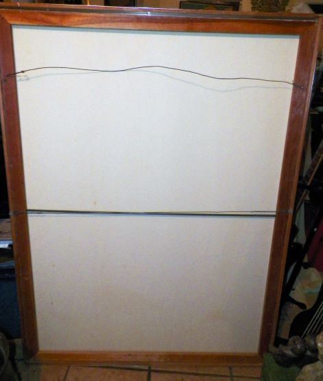 ART PAINTING JOB 8AA.JPG