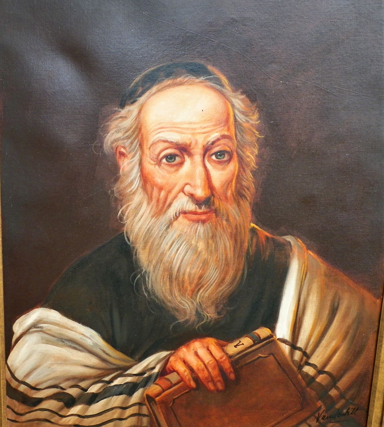 ART PAINTING JUDAIA 2AA.JPG