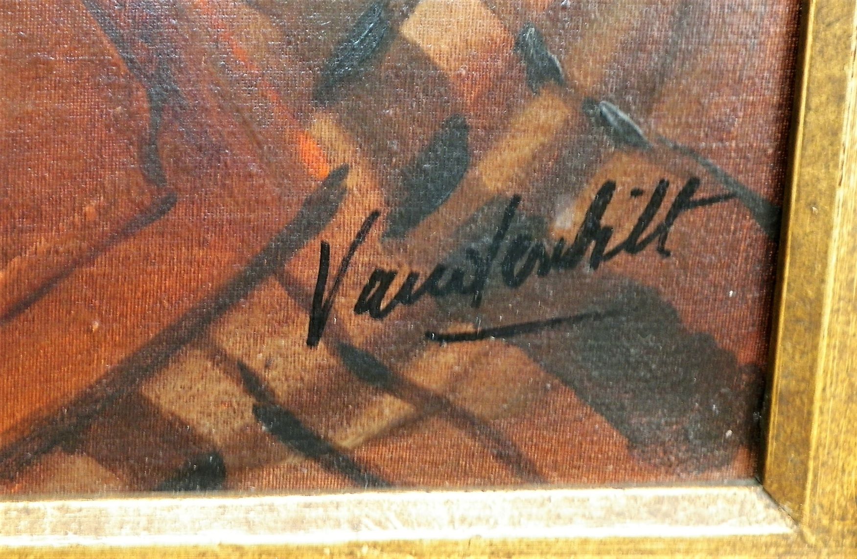 ART PAINTING JUDAIA 3AA.JPG