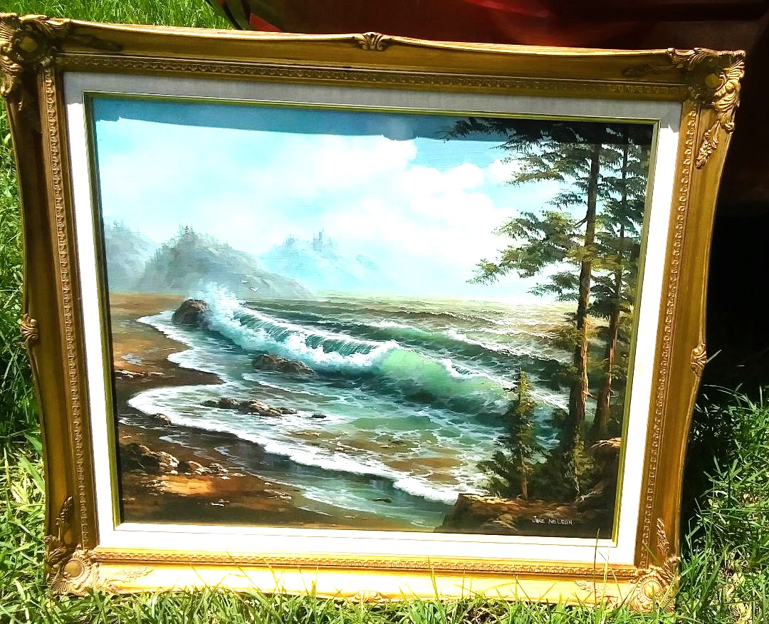 ART PAINTING JUNE NELSON 2DAA.jpg