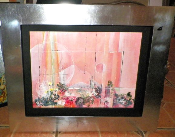 ART PAINTING KBA 1AA.JPG