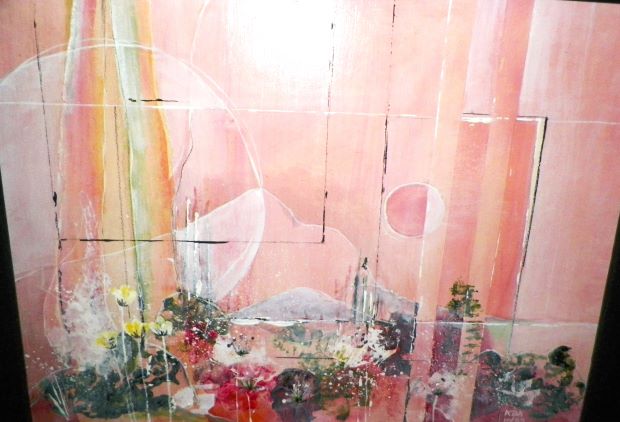 ART PAINTING KBA 2AA.JPG