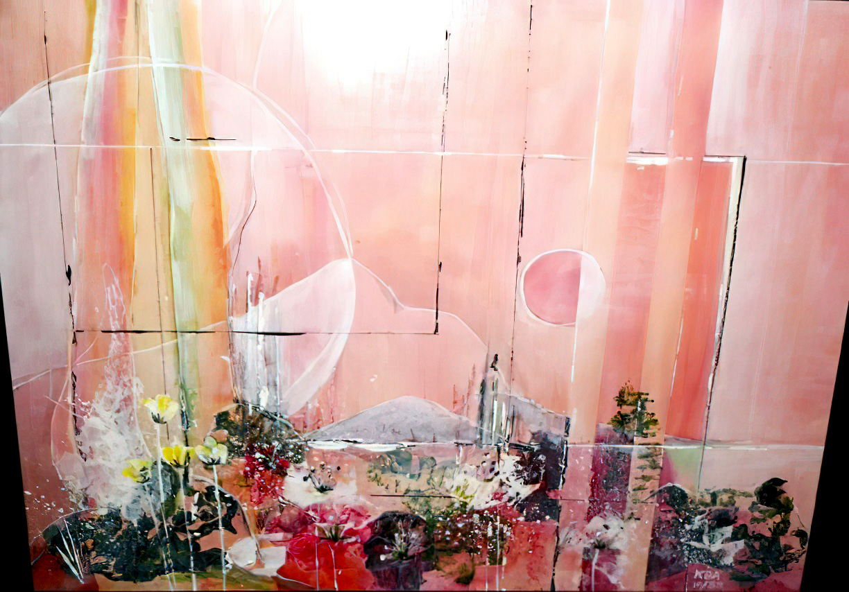 ART PAINTING KBA 2AAA-gigapixel-standard-scale-2_00x.jpg