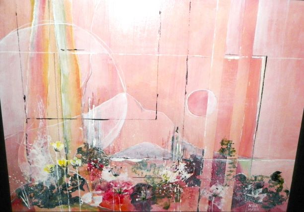 ART PAINTING KBA 2AAA.JPG