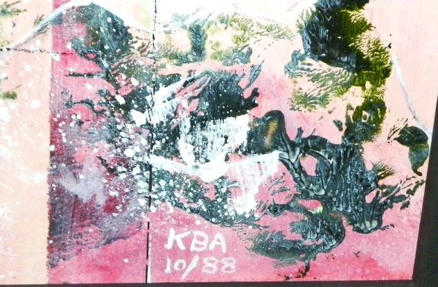 ART PAINTING KBA 3AA.JPG
