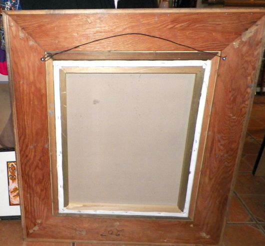 ART PAINTING LNX STILL LIFE FRUITS 8AA.JPG