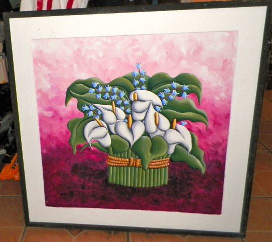 ART PAINTING LOURDES GOMEZ 1AAA.JPG