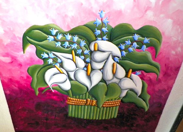 ART PAINTING LOURDES GOMEZ 2AA.JPG