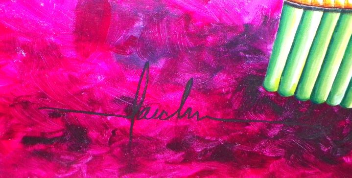 ART PAINTING LOURDES GOMEZ 3AA.JPG