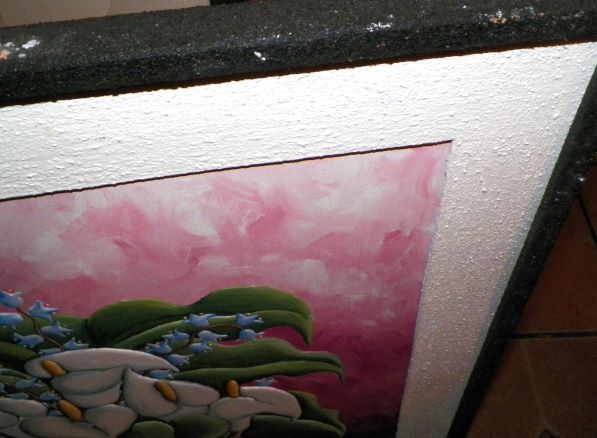 ART PAINTING LOURDES GOMEZ 9AA.JPG