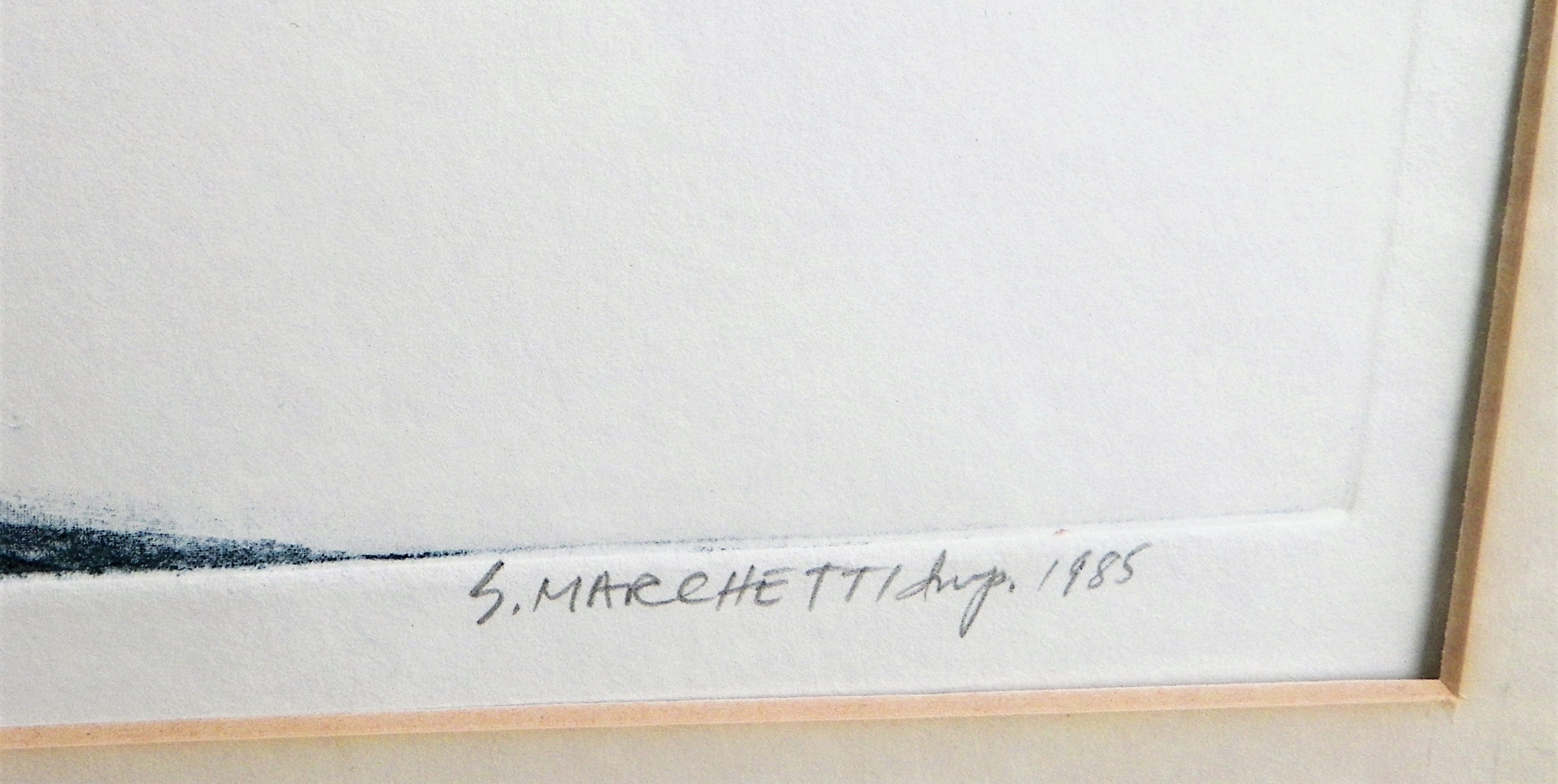 ART PAINTING MARCHETTI S 3AA.JPG